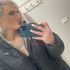 Thumbnail Image 5 of Melbourne Trans Escort Sasha Sinn