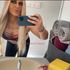 Thumbnail Image 6 of Melbourne Trans Escort Sasha Sinn