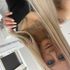 Thumbnail Image 11 of Melbourne Trans Escort Sasha Sinn