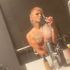 Thumbnail Image 1 of Melbourne Trans Escort Sasha Sinn