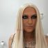 Thumbnail Image 8 of Melbourne Trans Escort Sasha Sinn