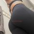 Thumbnail Image 2 of Melbourne Trans Escort Sasha Sinn