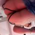 Thumbnail Image 10 of Melbourne Trans Escort Sasha Sinn