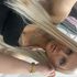 Thumbnail Image 1 of Melbourne Trans Escort Sasha Sinn