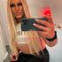 Thumbnail Image 5 of Melbourne Trans Escort Sasha Sinn
