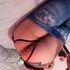Thumbnail Image 4 of Melbourne Trans Escort Sasha Sinn
