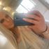Thumbnail Image 9 of Melbourne Trans Escort Sasha Sinn