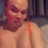 Thumbnail Image 8 of Melbourne Trans Escort satara