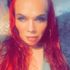 Thumbnail Image 3 of Melbourne Trans Escort satara