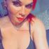 Thumbnail Image 7 of Melbourne Trans Escort satara