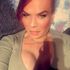 Thumbnail Image 0 of Melbourne Trans Escort satara