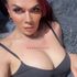Thumbnail Image 2 of Melbourne Trans Escort satara