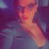 Thumbnail Image 1 of Melbourne Trans Escort satara