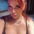 Thumbnail Image 5 of Melbourne Trans Escort satara