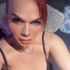 Thumbnail Image 9 of Melbourne Trans Escort satara