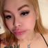 Thumbnail Image 3 of Melbourne Trans Escort Sexy Ts mistress IVY