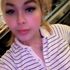 Thumbnail Image 6 of Melbourne Trans Escort Sexy Ts mistress IVY