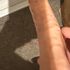 Thumbnail Image 1 of Melbourne Trans Escort Sexy Ts mistress IVY