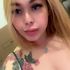 Thumbnail Image 9 of Melbourne Trans Escort Sexy Ts mistress IVY