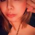 Thumbnail Image 8 of Melbourne Trans Escort Sexy Ts mistress IVY