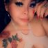 Thumbnail Image 2 of Melbourne Trans Escort Sexy Ts mistress IVY