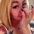Thumbnail Image 7 of Melbourne Trans Escort Sexy Ts mistress IVY