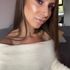Thumbnail Image 4 of Melbourne Trans Escort Shana