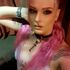Thumbnail Image 0 of Melbourne Trans Escort Sookie Cyanide 