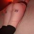 Thumbnail Image 5 of Melbourne Trans Escort Sookie Cyanide 