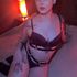 Thumbnail Image 4 of Melbourne Trans Escort Sookie Cyanide 