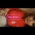 Thumbnail Image 1 of Melbourne Trans Escort Sophie