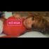 Thumbnail Image 2 of Melbourne Trans Escort Sophie