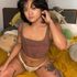 Thumbnail Image 0 of Melbourne Trans Escort Sunny