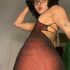 Thumbnail Image 1 of Melbourne Trans Escort Sunny