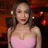 Thumbnail Image 2 of Melbourne Trans Escort Trans Aerin