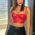 Thumbnail Image 2 of Melbourne Trans Escort Trans Erin
