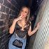Thumbnail Image 4 of Melbourne Trans Escort Trans Erin