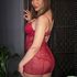 Thumbnail Image 4 of Melbourne Trans Escort Trans Erin