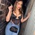 Thumbnail Image 3 of Melbourne Trans Escort Trans Erin