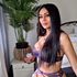 Thumbnail Image 0 of Melbourne Trans Escort Trans Eva Hilton