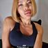 Thumbnail Image 4 of Melbourne Trans Escort Trans Karisma