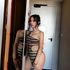Thumbnail Image 2 of Wagga Wagga Trans Escort Trans Velantina 