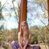 Thumbnail Image 9 of Wagga Wagga Trans Escort Trans Velantina 