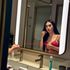 Thumbnail Image 5 of Wagga Wagga Trans Escort Trans Velantina 