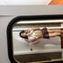 Thumbnail Image 2 of Melbourne Trans Escort TRANS VIXEN