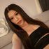 Thumbnail Image 1 of Melbourne Trans Escort TRANS VIXEN