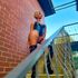 Thumbnail Image 4 of Melbourne Trans Escort Transexsual Tyra