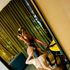 Thumbnail Image 2 of Melbourne Trans Escort Transexsual Tyra
