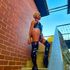 Thumbnail Image 3 of Melbourne Trans Escort Transexsual Tyra