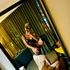 Thumbnail Image 1 of Melbourne Trans Escort Transexsual Tyra